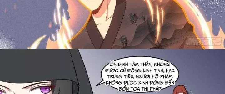 Dị Thế Tà Quân - Chapter 222 - Trang 20