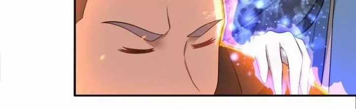 Dị Thế Tà Quân - Chapter 222 - Trang 22