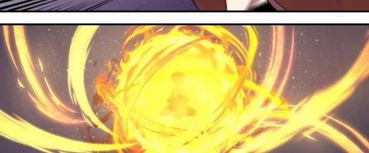 Dị Thế Tà Quân - Chapter 222 - Trang 25