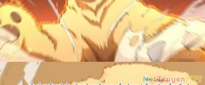 Dị Thế Tà Quân - Chapter 222 - Trang 27