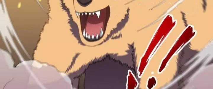 Dị Thế Tà Quân - Chapter 222 - Trang 29