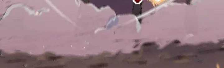 Dị Thế Tà Quân - Chapter 222 - Trang 30