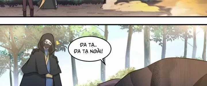 Dị Thế Tà Quân - Chapter 222 - Trang 32