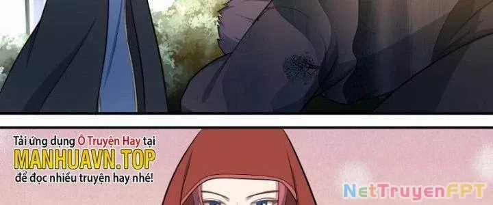 Dị Thế Tà Quân - Chapter 222 - Trang 33