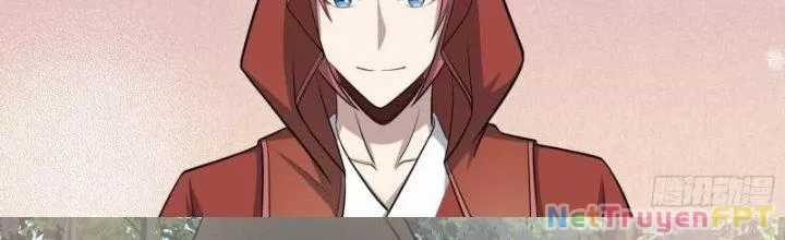 Dị Thế Tà Quân - Chapter 222 - Trang 34