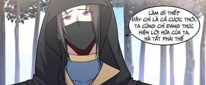 Dị Thế Tà Quân - Chapter 222 - Trang 35