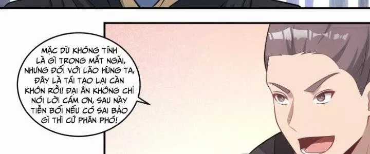 Dị Thế Tà Quân - Chapter 222 - Trang 36