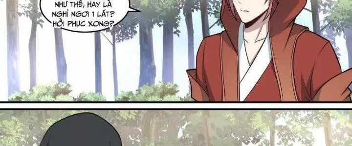 Dị Thế Tà Quân - Chapter 222 - Trang 40