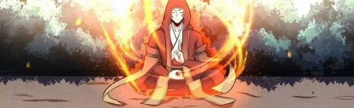 Dị Thế Tà Quân - Chapter 222 - Trang 42