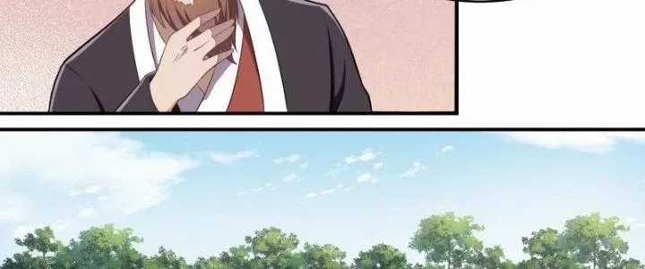 Dị Thế Tà Quân - Chapter 222 - Trang 8