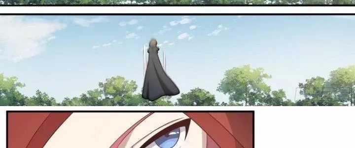 Dị Thế Tà Quân - Chapter 222 - Trang 9