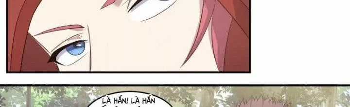 Dị Thế Tà Quân - Chapter 222 - Trang 10