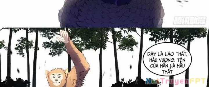 Dị Thế Tà Quân - Chapter 223 - Trang 13