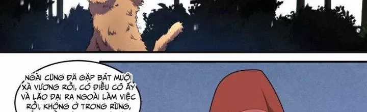 Dị Thế Tà Quân - Chapter 223 - Trang 14