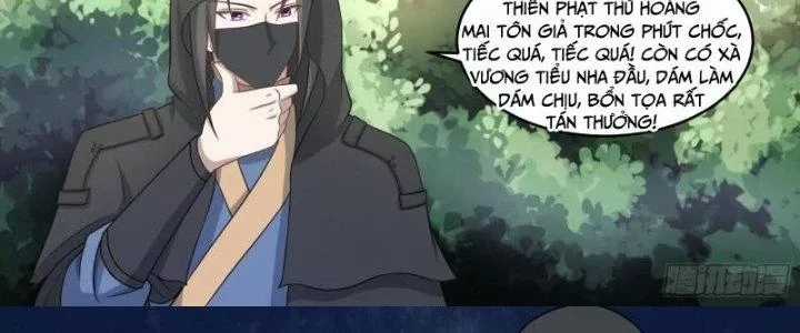 Dị Thế Tà Quân - Chapter 223 - Trang 16