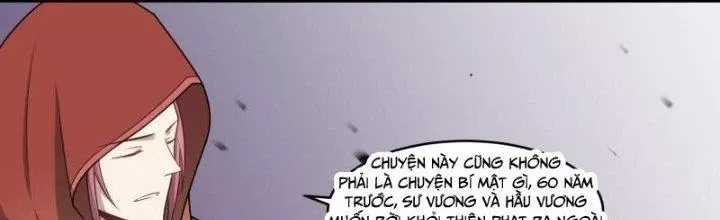 Dị Thế Tà Quân - Chapter 223 - Trang 18