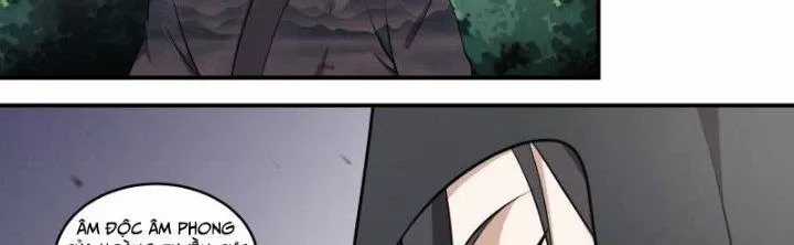 Dị Thế Tà Quân - Chapter 223 - Trang 26