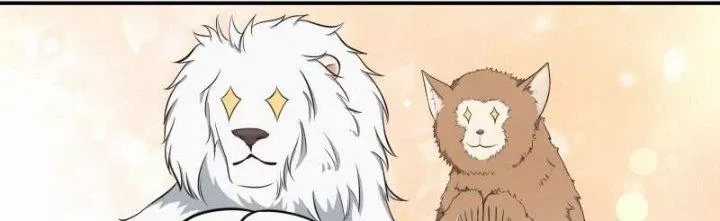 Dị Thế Tà Quân - Chapter 223 - Trang 30