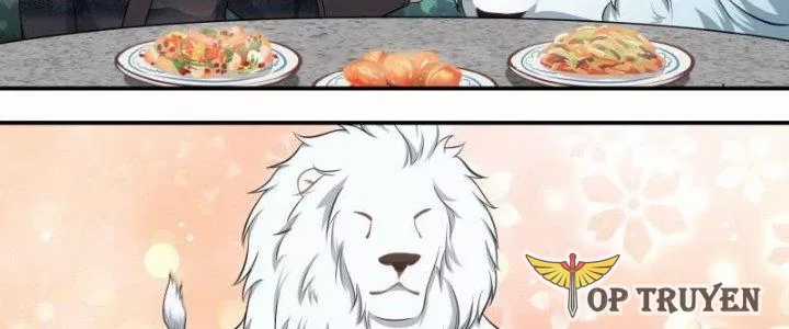 Dị Thế Tà Quân - Chapter 223 - Trang 4