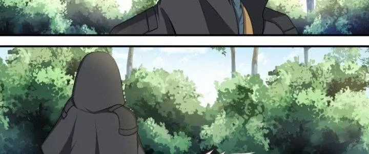 Dị Thế Tà Quân - Chapter 223 - Trang 32