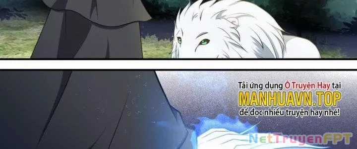 Dị Thế Tà Quân - Chapter 223 - Trang 33