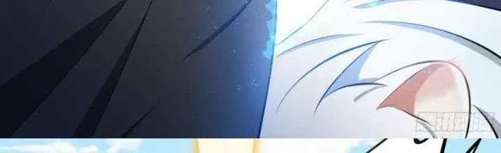 Dị Thế Tà Quân - Chapter 223 - Trang 34