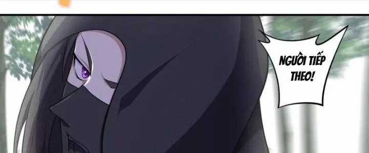 Dị Thế Tà Quân - Chapter 223 - Trang 37
