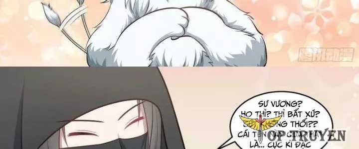 Dị Thế Tà Quân - Chapter 223 - Trang 5