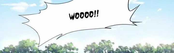 Dị Thế Tà Quân - Chapter 223 - Trang 42