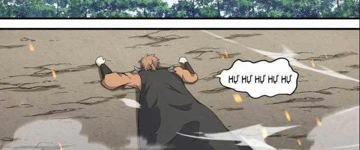 Dị Thế Tà Quân - Chapter 223 - Trang 43