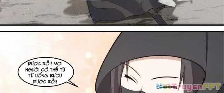 Dị Thế Tà Quân - Chapter 223 - Trang 44