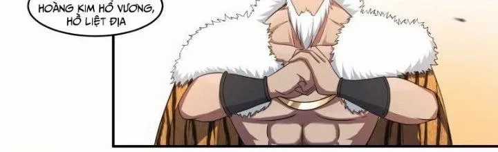 Dị Thế Tà Quân - Chapter 223 - Trang 10