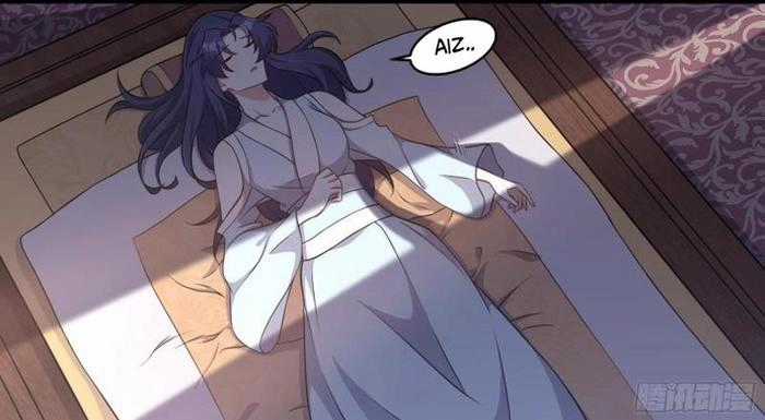 Dị Thế Tà Quân - Chapter 224 - Trang 3