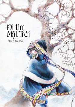 Đọc truyện Đi Tìm Mặt Trời