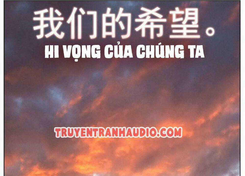 Dị Tộc Trùng Sinh - Chapter 101 - Trang 25