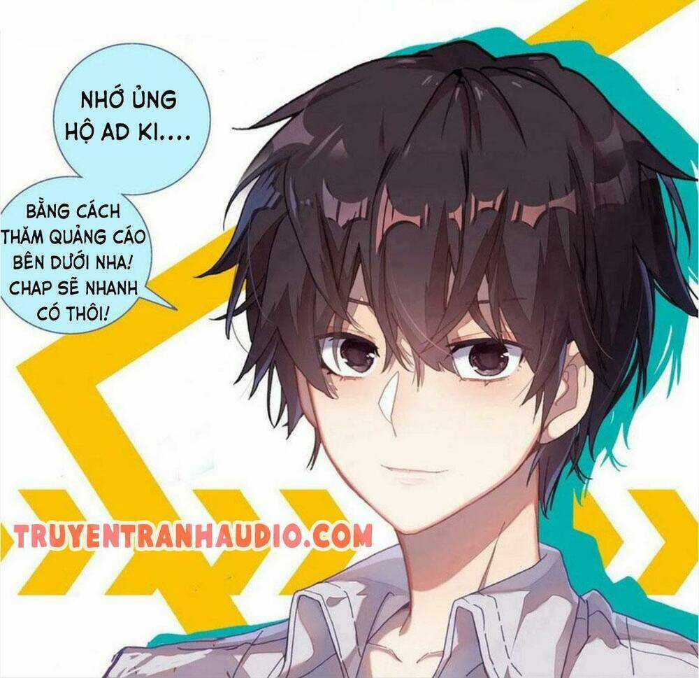 Dị Tộc Trùng Sinh - Chapter 101 - Trang 27