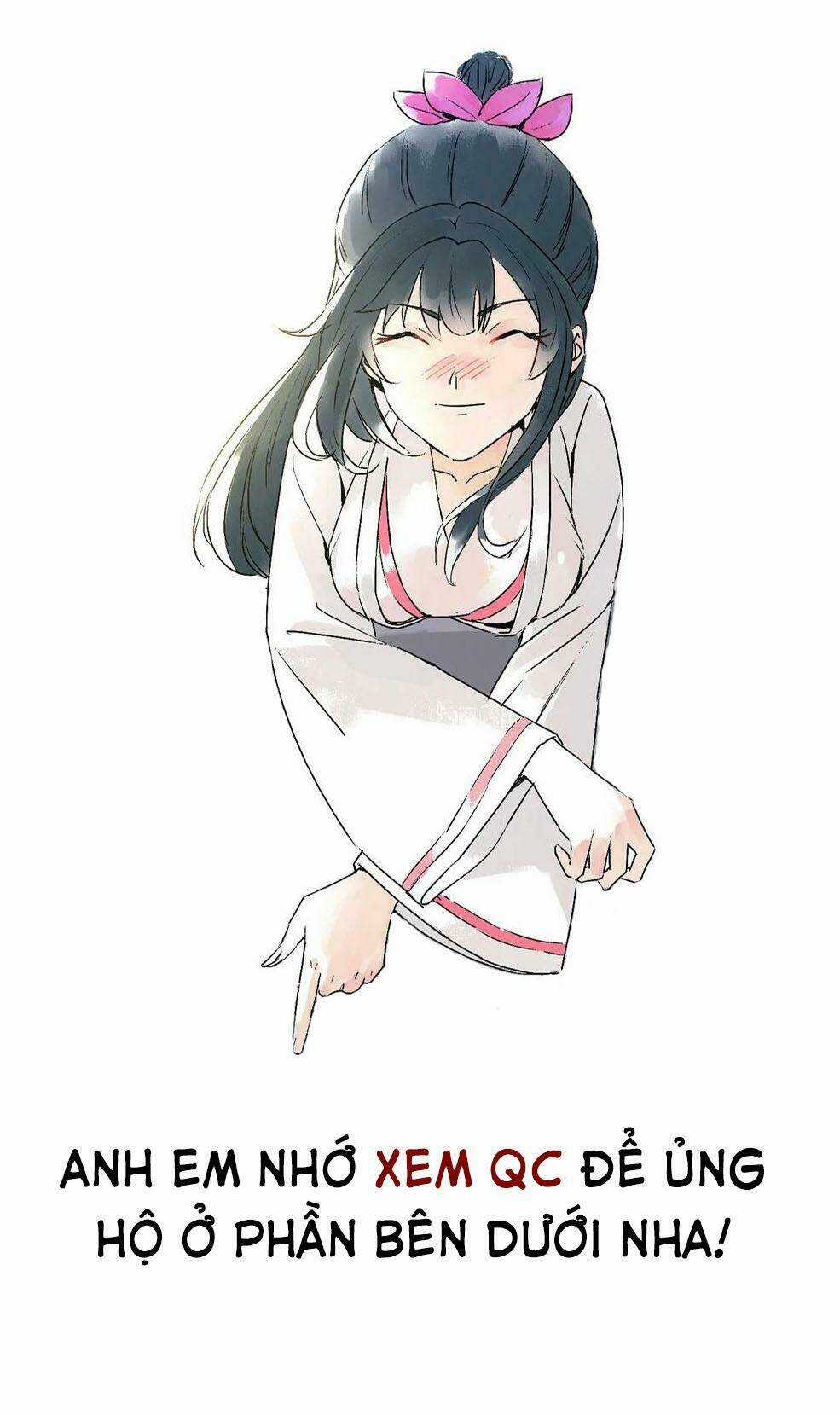 Dị Tộc Trùng Sinh - Chapter 103 - Trang 34