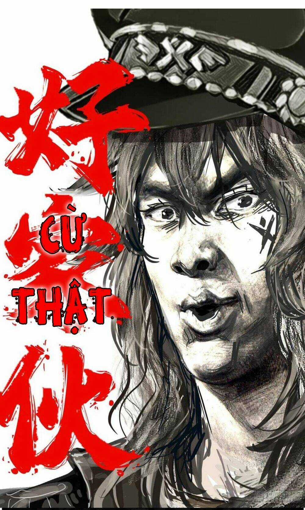 Dị Tộc Trùng Sinh - Chapter 141 - Trang 23