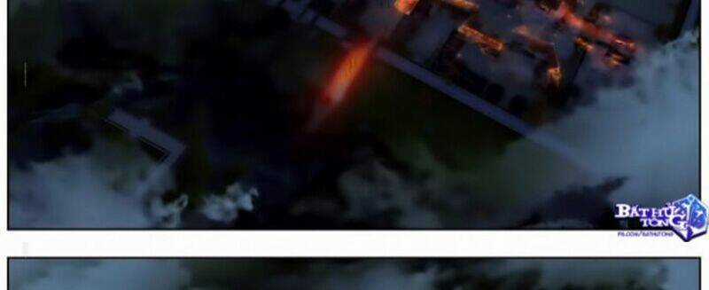 Dị Tộc Trùng Sinh - Chapter 147 - Trang 42