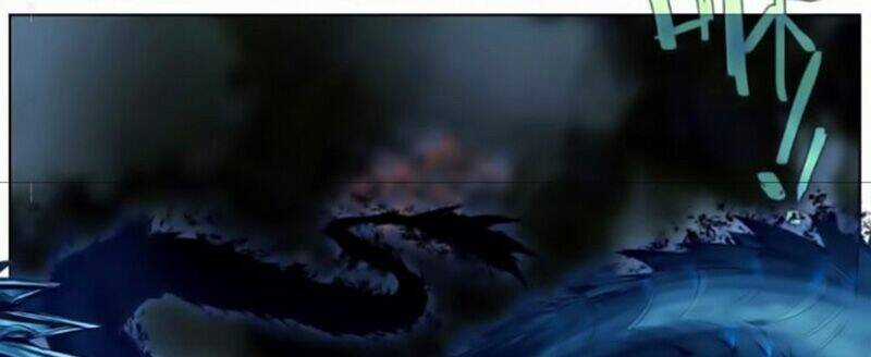 Dị Tộc Trùng Sinh - Chapter 147 - Trang 44