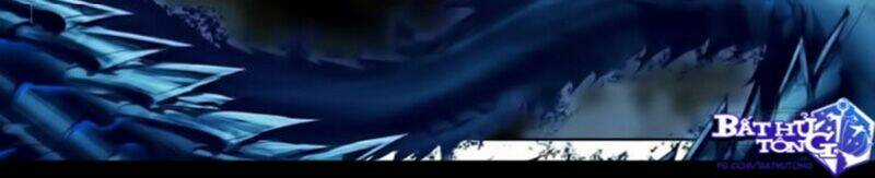 Dị Tộc Trùng Sinh - Chapter 147 - Trang 45