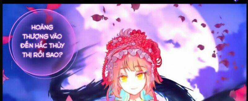 Dị Tộc Trùng Sinh - Chapter 147 - Trang 46