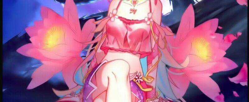 Dị Tộc Trùng Sinh - Chapter 147 - Trang 47