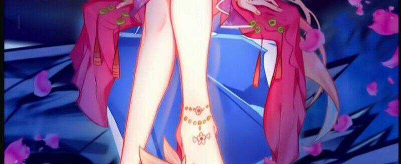 Dị Tộc Trùng Sinh - Chapter 147 - Trang 48