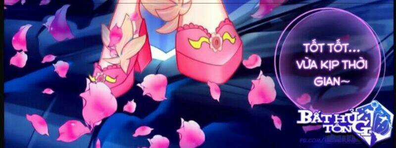 Dị Tộc Trùng Sinh - Chapter 147 - Trang 49