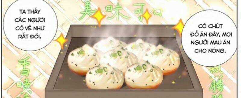 Dị Tộc Trùng Sinh - Chapter 148 - Trang 46