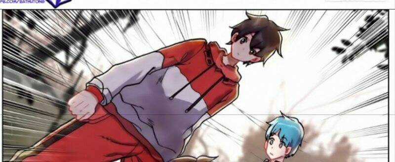 Dị Tộc Trùng Sinh - Chapter 148 - Trang 49