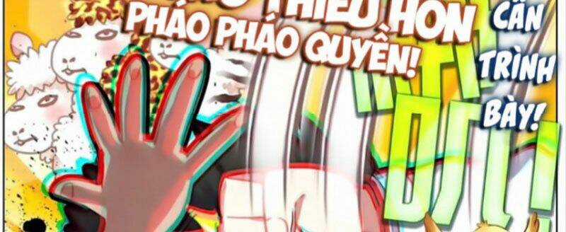 Dị Tộc Trùng Sinh - Chapter 148 - Trang 66