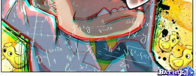 Dị Tộc Trùng Sinh - Chapter 148 - Trang 68