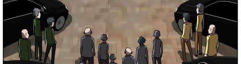 Dị Tộc Trùng Sinh - Chapter 150 - Trang 16